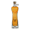Lobos 1707 Extra Añejo Tequila