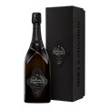 Lock and Load Bourbon Whiskey