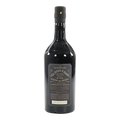 Lock Stock & Barrel 20 Year Old Straight Rye Whiskey