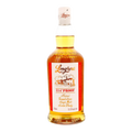 Longrow Peated Campbeltown Single Malt Scotch Whisky