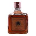 Los Arango Añejo Tequila