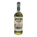 Lost Lore Añejo Tequila