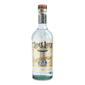 Lost Lore Blanco Still Strength Tequila