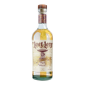 Lost Lore High Proof Reposado Tequila