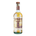 Lost Lore Reposado Tequila