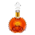 Louis XIII Cognac by Rémy Martin