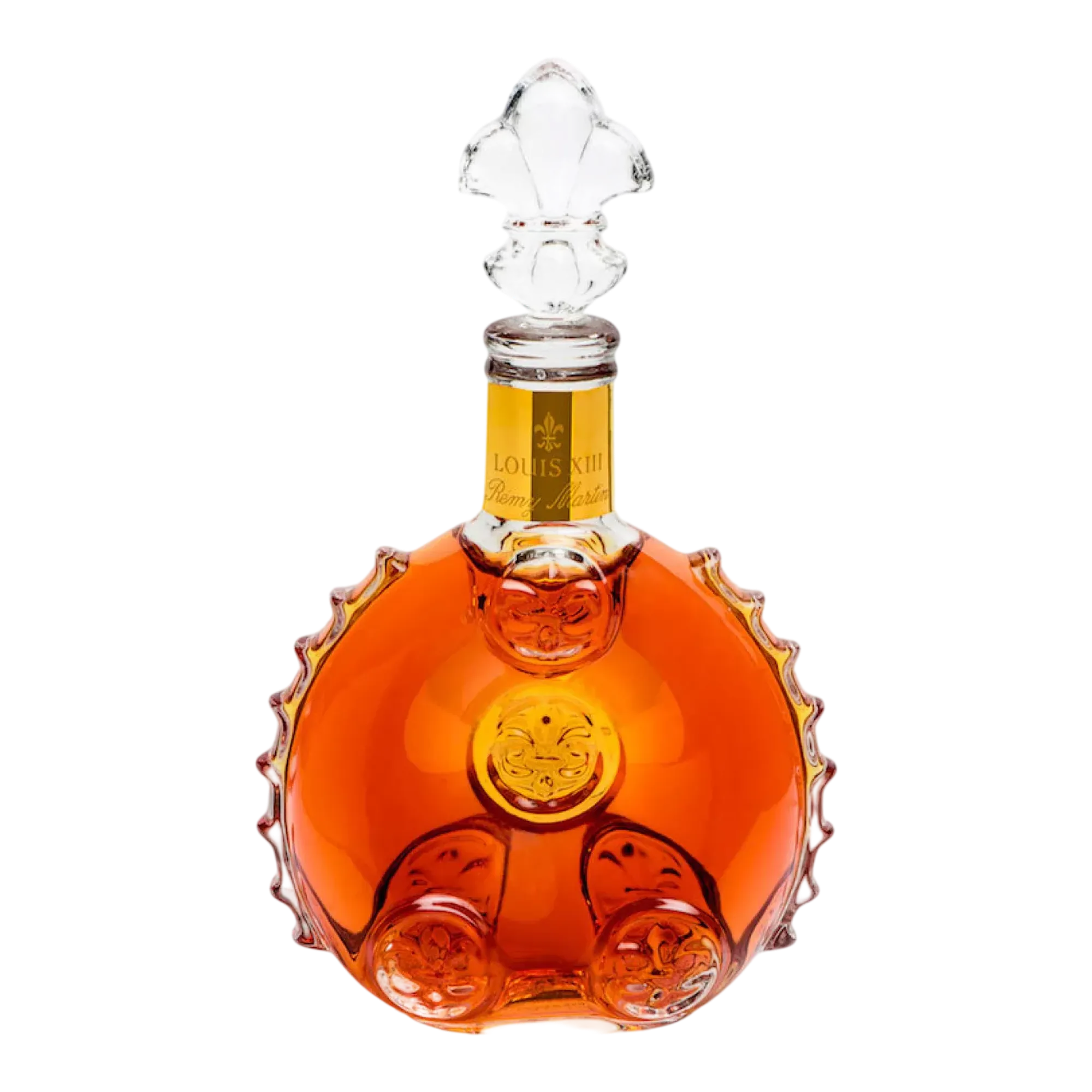 Louis XIII Cognac by Rémy Martin