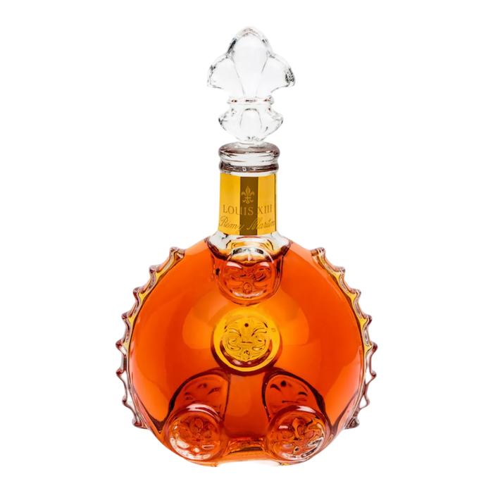 Louis XIII Cognac by Rémy Martin