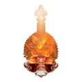 Louis XIII Cognac by Rémy Martin