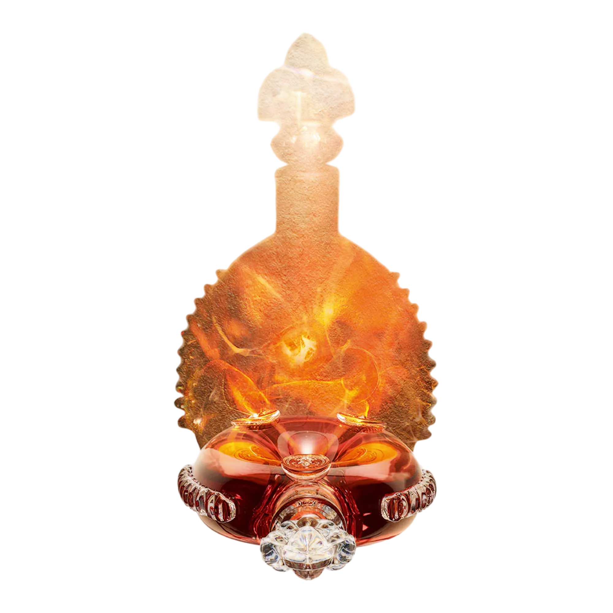 Louis XIII Cognac by Rémy Martin