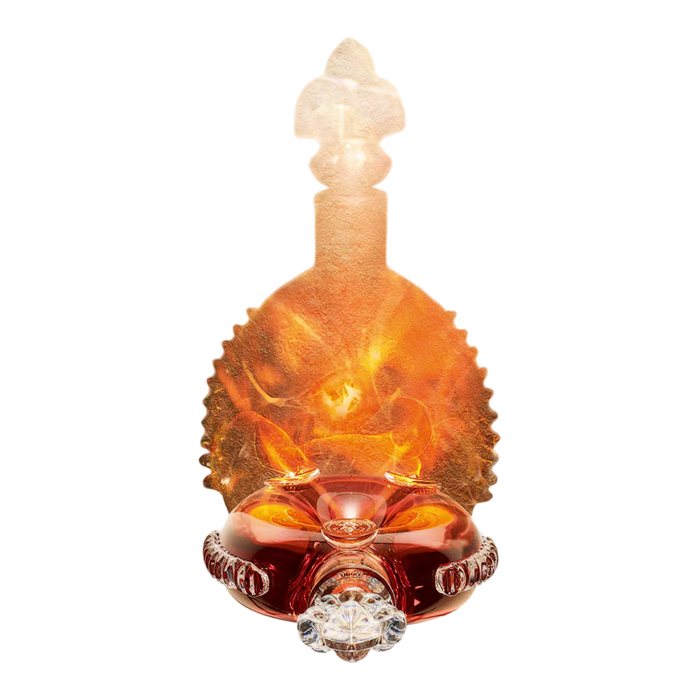 Louis XIII Cognac by Rémy Martin