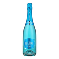 Luc Belaire Bleu Sparkling Wine
