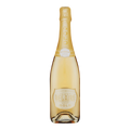 Luc Belaire Gold Brut 375ml