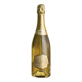Luc Belaire Gold Brut Sparkling Wine