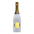 Luc Belaire Luxe Cuvée 375ml