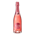 Luc Belaire Luxe Rosé Sparkling Wine