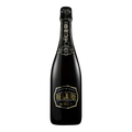 Luc Belaire Rare Brut 375ml