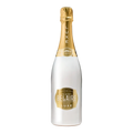 Luc Belaire Rare Luxe Sparkling Wine 750ml