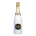 Luc Belaire Rare Luxe Sparkling Wine