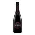 Luc Belaire Rare Rosé 187ml