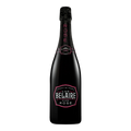 Luc Belaire Rare Rosé 375ml