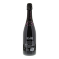 Luc Belaire Rare Rosé Sparkling Wine