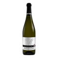 Luccio Moscato d'Asti