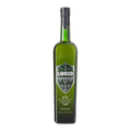 Lucid Absinthe Supérieure 124 Proof
