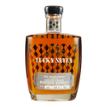 Lucky Seven The Workhorse Kentucky Straight Bourbon Whiskey