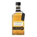 Lunazul Extra Añejo Tequila Aged in Elijah Craig Bourbon Barrels