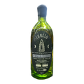 Luneta Papalometl Agave Spirit