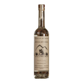 Macurichos Arroqueño Mezcal