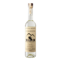 Macurichos Espadín Destilado con Cacao Mezcal