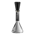 Maestro Dobel 50 Cristalino Extra Añejo Tequila