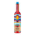 Maestro Dobel Atelier Extra Añejo Tequila