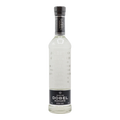 Maestro Dobel Diamante Cristalino Tequila