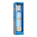 Maestro Dobel Pavito Silver Tequila