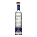 Maestro Dobel Silver Tequila