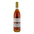 Maison Surrenne X.O Grande Champagne Cognac