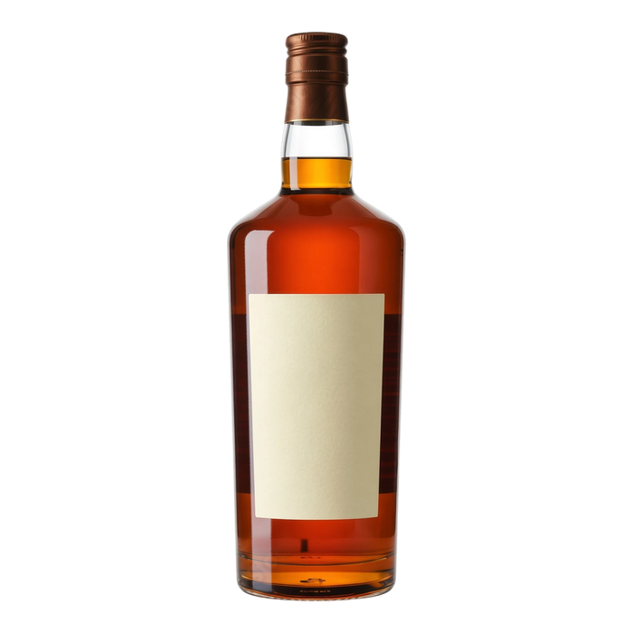 maker s mark cellar aged 2025 kentucky straight bourbon whisky
