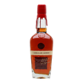 maker s mark cellar aged kentucky straight bourbon whisky