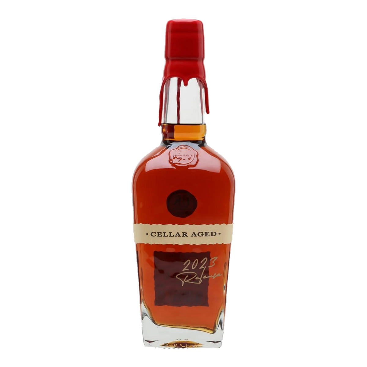 maker s mark cellar aged kentucky straight bourbon whisky