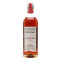 maker s mark star hill farm whisky 2026 cask strength american wheat whisky