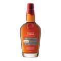 Maker’s Mark 2021 Limited Release Kentucky Straight Bourbon Whiskey