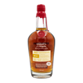Maker’s Mark 2022 Release Kentucky Straight Bourbon Whiskey