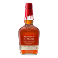 Maker’s Mark 46 Cask Strength Kentucky Straight Bourbon Whiskey
