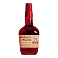 Maker’s Mark 46 French Oaked Kentucky Straight Bourbon Whiskey