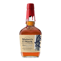 Maker’s Mark American Pharoah Limited Edition Kentucky Straight Bourbon Whiskey 90 Proof