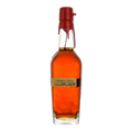 Maker’s Mark Cellar Aged 2024 Kentucky Straight Bourbon Whisky