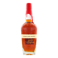 Maker’s Mark Cellar Aged 2025 Kentucky Straight Bourbon Whisky